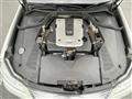 2008 Nissan Fuga