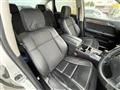 2008 Nissan Fuga