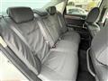 2008 Nissan Fuga