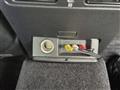 2008 Nissan Fuga