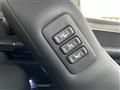 2008 Nissan Fuga