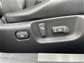 2008 Nissan Fuga