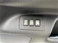 2008 Nissan Fuga