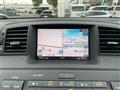 2008 Nissan Fuga