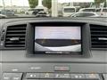 2008 Nissan Fuga