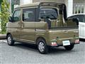 2025 Daihatsu Atrai
