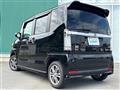 2014 Honda N BOX
