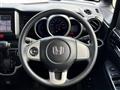 2014 Honda N BOX