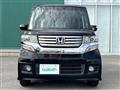 2014 Honda N BOX