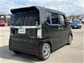 2014 Honda N BOX