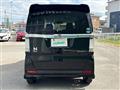 2014 Honda N BOX