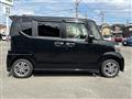 2014 Honda N BOX