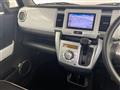 2015 Suzuki Hustler