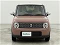 2022 Suzuki Lapin