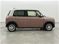 2022 Suzuki Lapin
