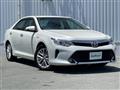 2016 Toyota Camry Hybrid