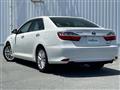 2016 Toyota Camry Hybrid