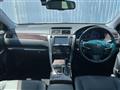 2016 Toyota Camry Hybrid