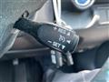 2016 Toyota Camry Hybrid