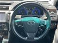 2016 Toyota Camry Hybrid