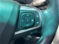 2016 Toyota Camry Hybrid