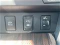 2016 Toyota Camry Hybrid