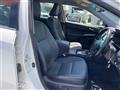 2016 Toyota Camry Hybrid