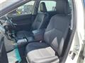 2016 Toyota Camry Hybrid