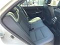 2016 Toyota Camry Hybrid