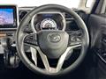 2022 Mazda Flair Wagon