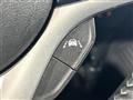 2022 Mazda Flair Wagon