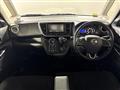 2016 Nissan DAYZ ROOX