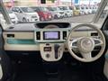 2019 Daihatsu Move Canbus