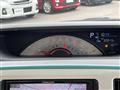 2019 Daihatsu Move Canbus