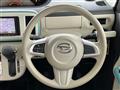 2019 Daihatsu Move Canbus