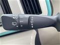 2019 Daihatsu Move Canbus