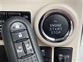 2019 Daihatsu Move Canbus
