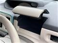 2019 Daihatsu Move Canbus