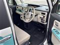 2019 Daihatsu Move Canbus