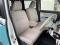 2019 Daihatsu Move Canbus