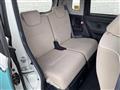 2019 Daihatsu Move Canbus