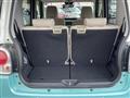 2019 Daihatsu Move Canbus
