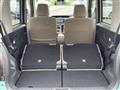2019 Daihatsu Move Canbus