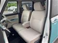 2019 Daihatsu Move Canbus