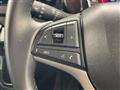 2021 Suzuki Hustler