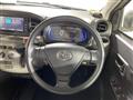 2021 Toyota PIXIS EPOCH