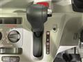 2021 Toyota PIXIS EPOCH