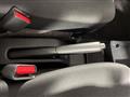2021 Toyota PIXIS EPOCH