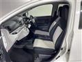 2021 Toyota PIXIS EPOCH