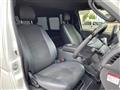 2023 Toyota Hiace Van
